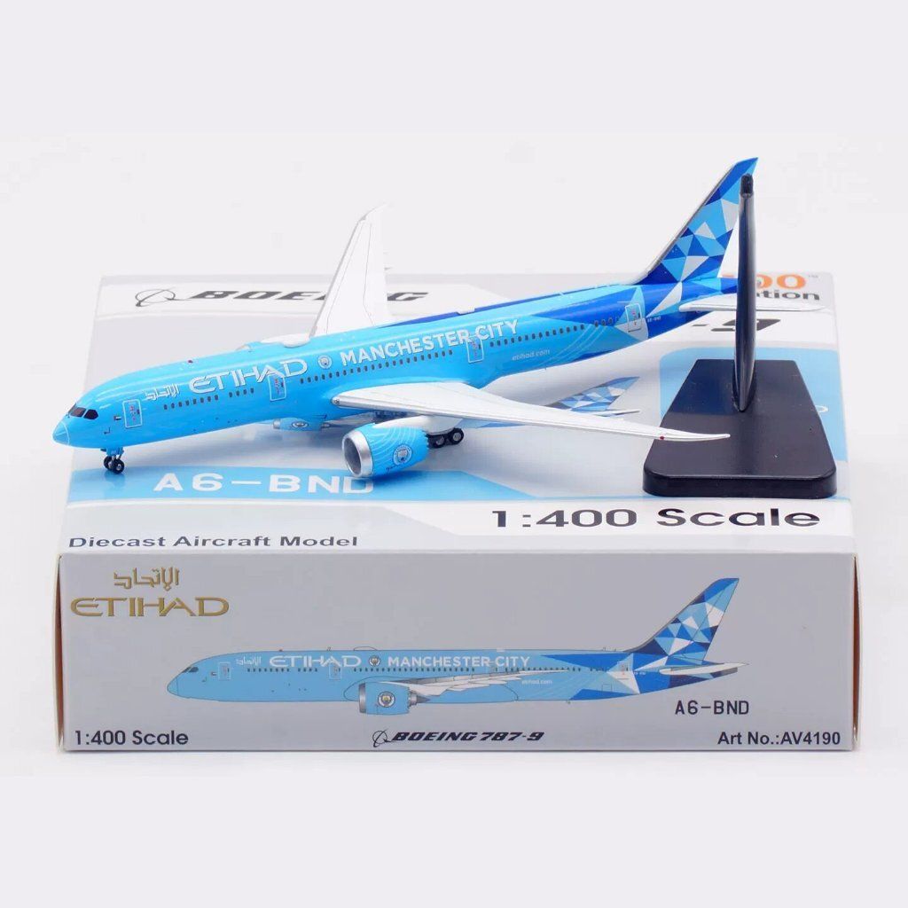 tw-11134207-820le-mrwibeyeccg61f
