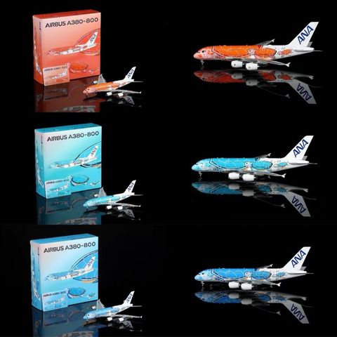 tw-11134207-820lc-ms5kwr6ru6md67