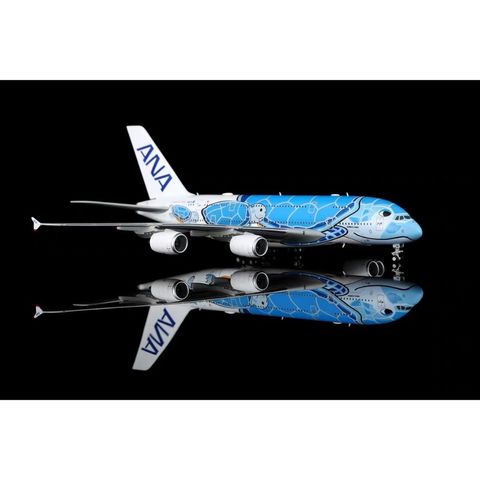 tw-11134207-820le-ms5kwr6rg4xt7d