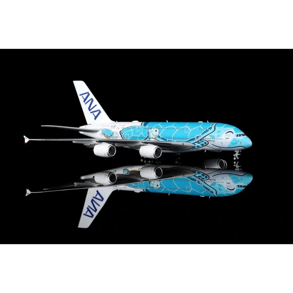 tw-11134207-820lc-ms5kwr6rvl6ted