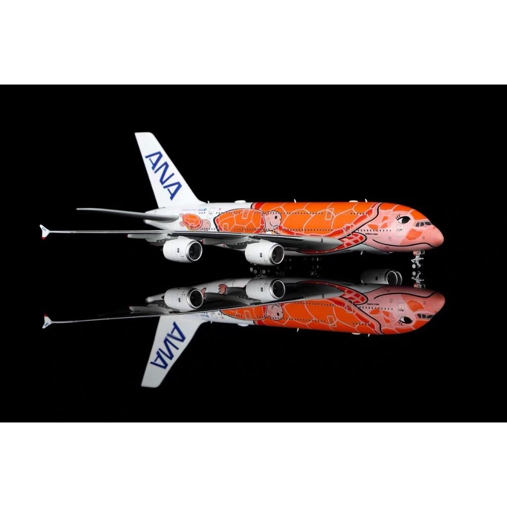tw-11134207-820ld-ms5kwr6reqde97