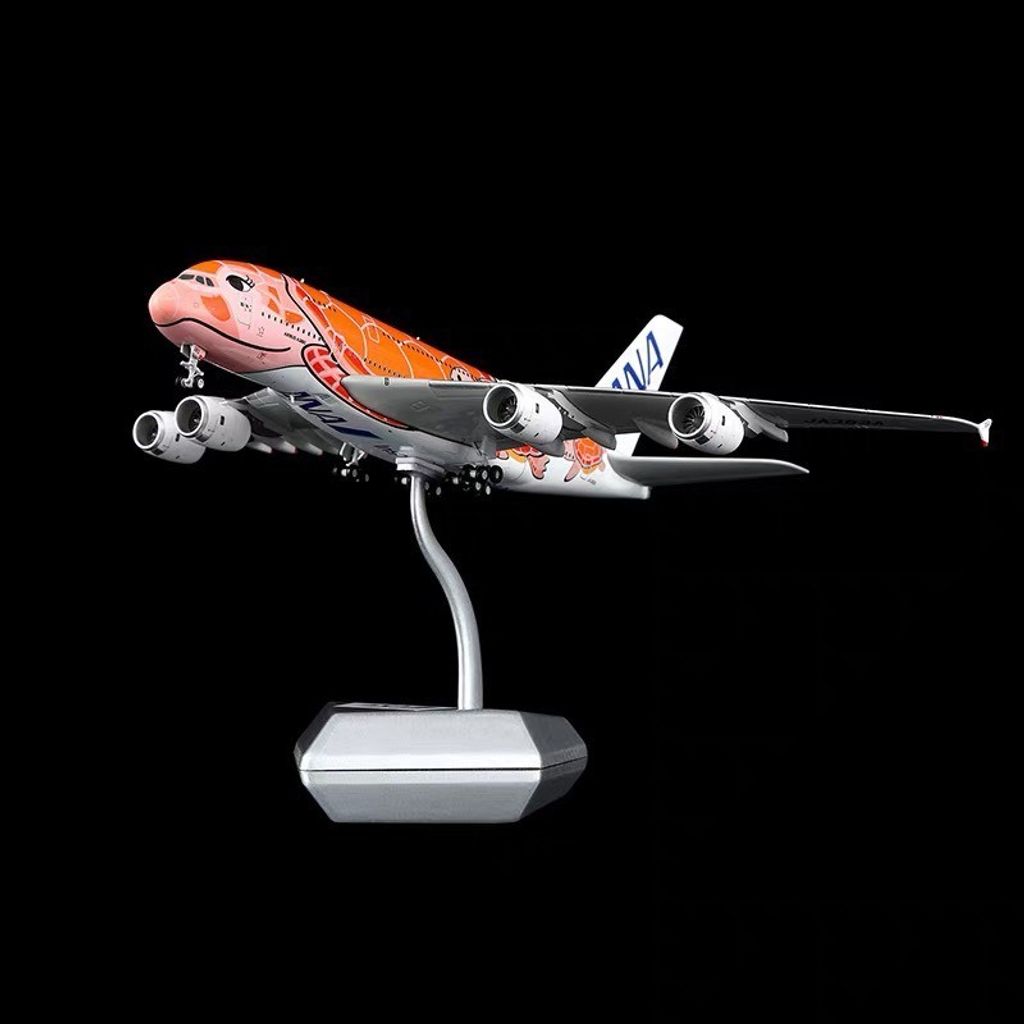 tw-11134207-820li-ms5kwr6rwzr9bf