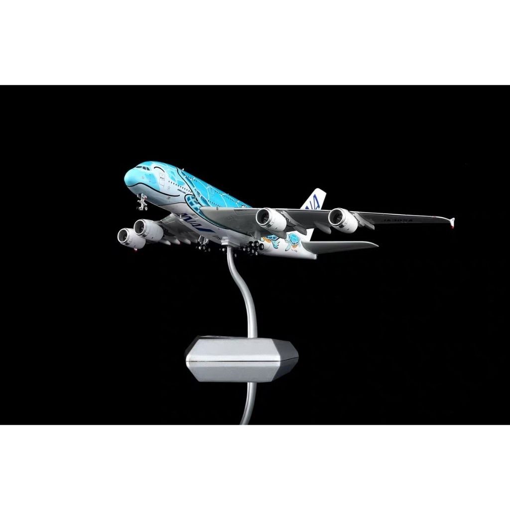 tw-11134207-820l4-ms5kwr6rlr7r84