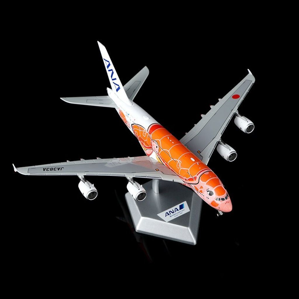 tw-11134207-820lg-ms5lo5xdfz0oaa