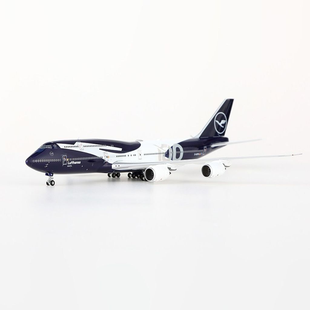 tw-11134207-820l7-ms5kkjwzr400b9