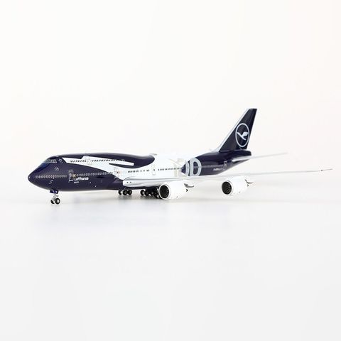 tw-11134207-820l7-ms5kkjwzr400b9