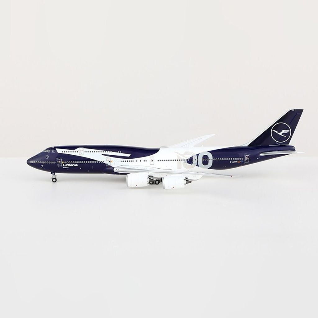 tw-11134207-820lh-ms5kkjwxg8hzb7