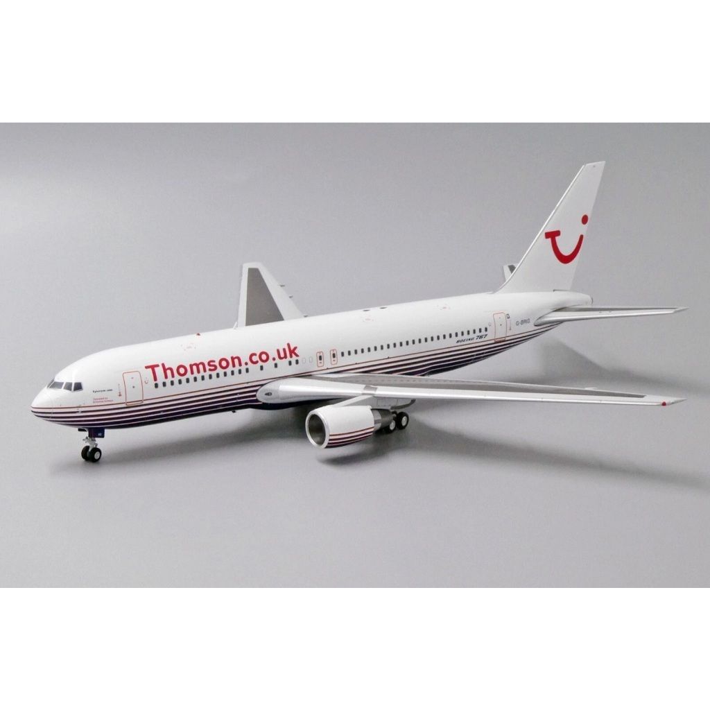 tw-11134207-820lf-ms5lw1jpcqva6e
