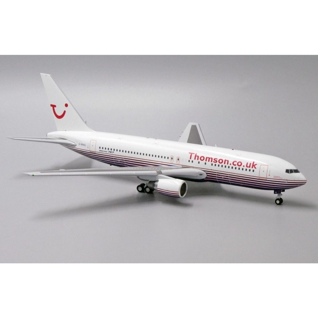 tw-11134207-820lh-ms5lw1jlc2dg1b