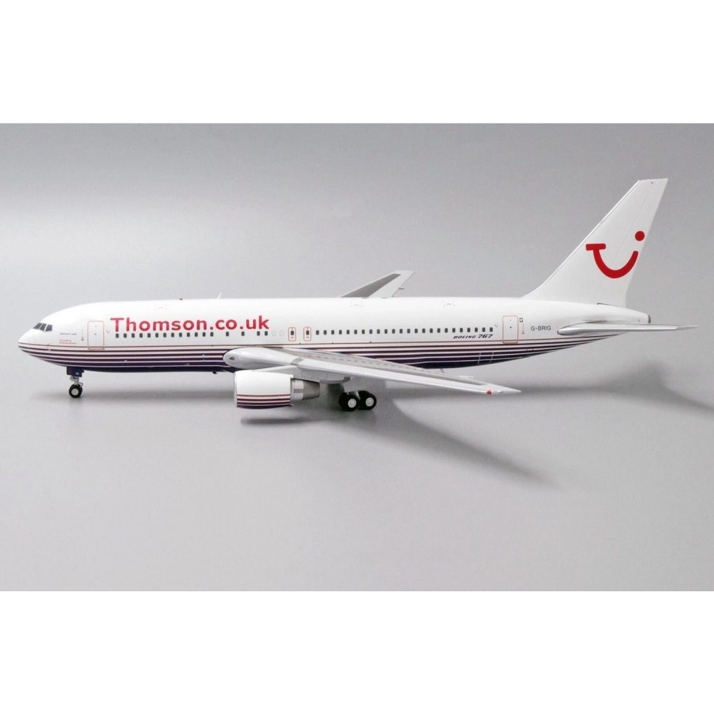tw-11134207-820li-ms5lw1jpe5fqcc