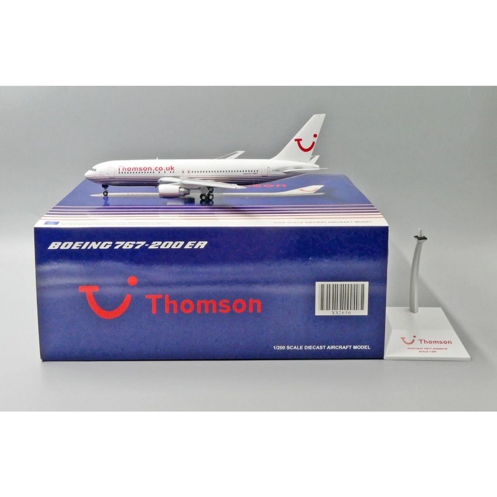 tw-11134207-820lg-ms5lw1joknigf2