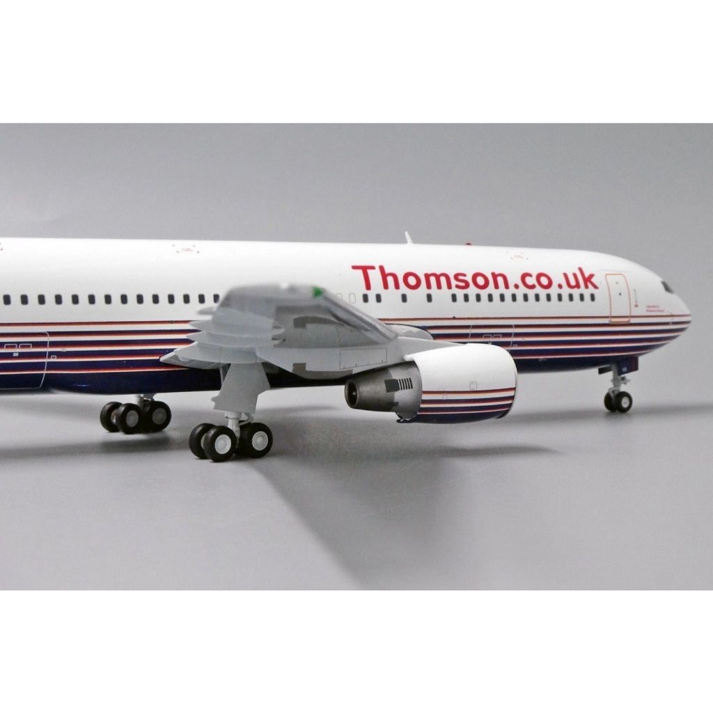 tw-11134207-820le-ms5lw1joyp6t43
