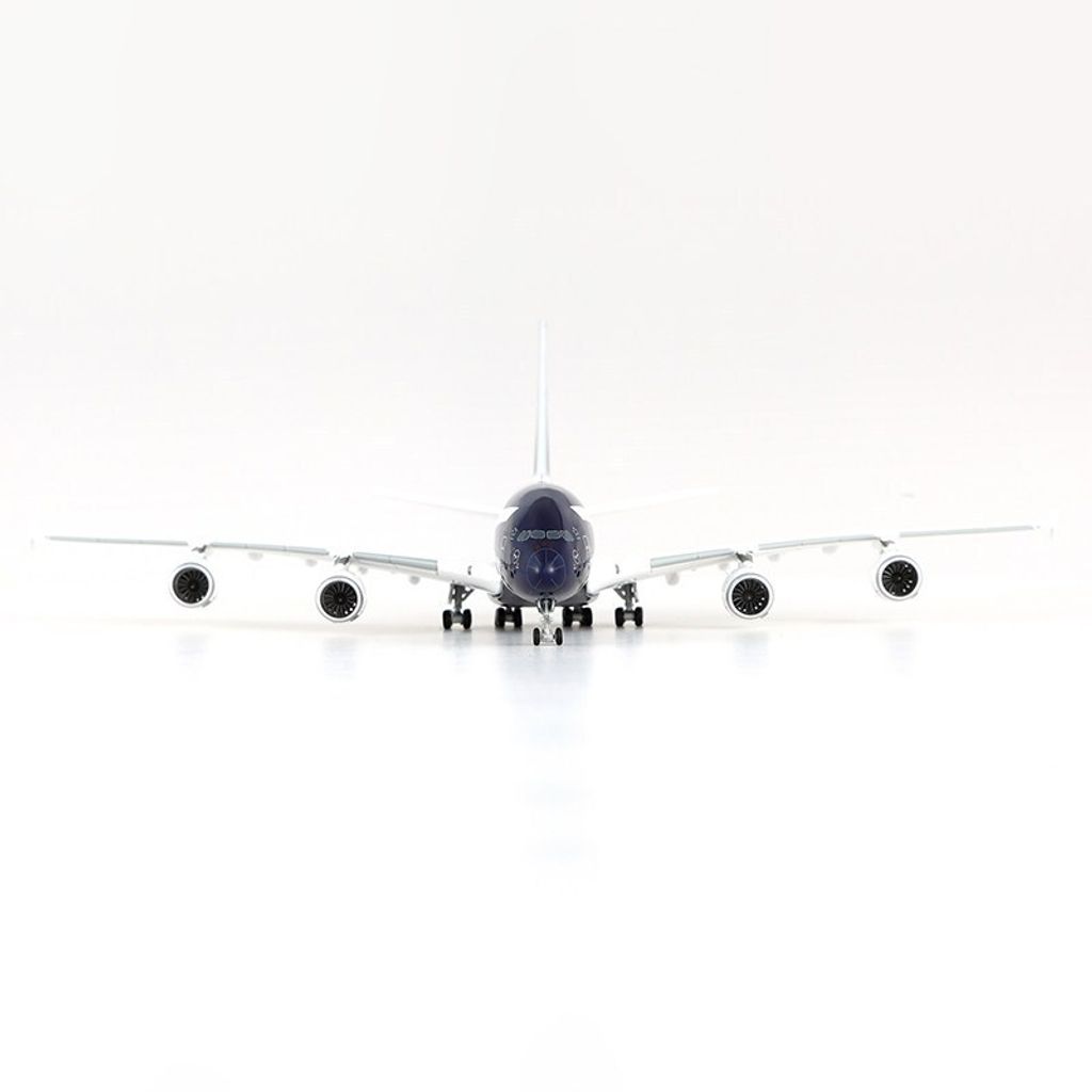 tw-11134207-820lc-ms5k7zyacmpzfb