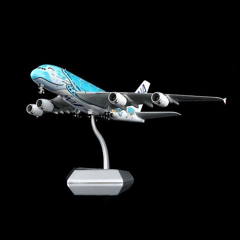 tw-11134207-820lh-ms5lijq0rnk69c
