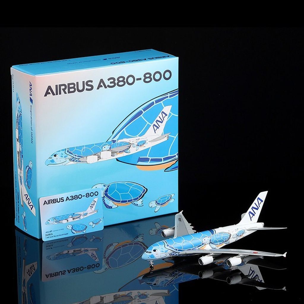 tw-11134207-820lc-ms5lfbea38jl5a