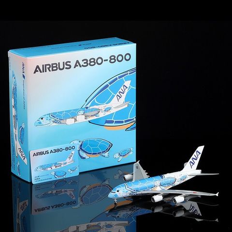 tw-11134207-820lc-ms5lfbea38jl5a