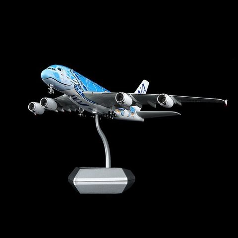 tw-11134207-820l5-ms5lfbe0ga9zb5