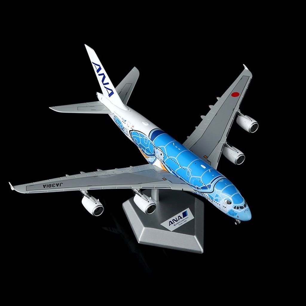 tw-11134207-820la-ms5lfbe0evpjb1