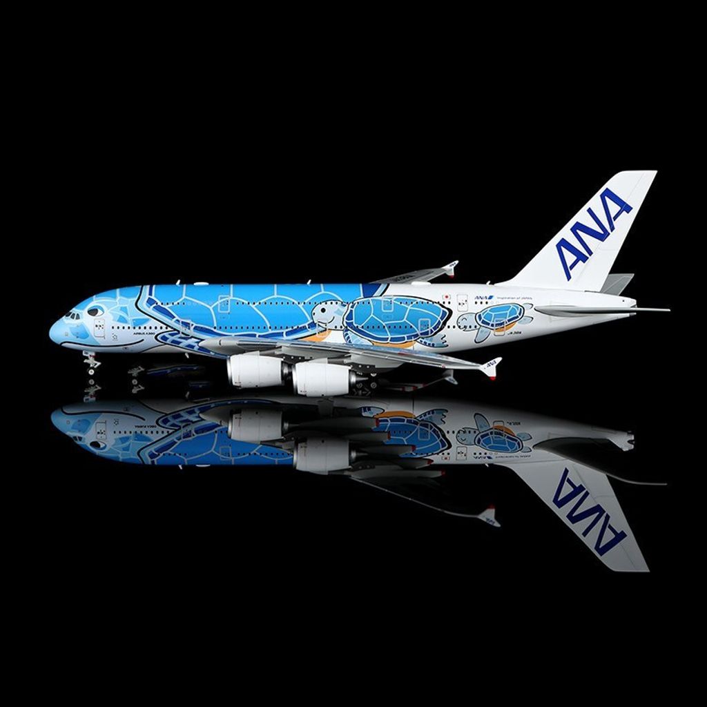 tw-11134207-820la-ms5lfbe16z2e57