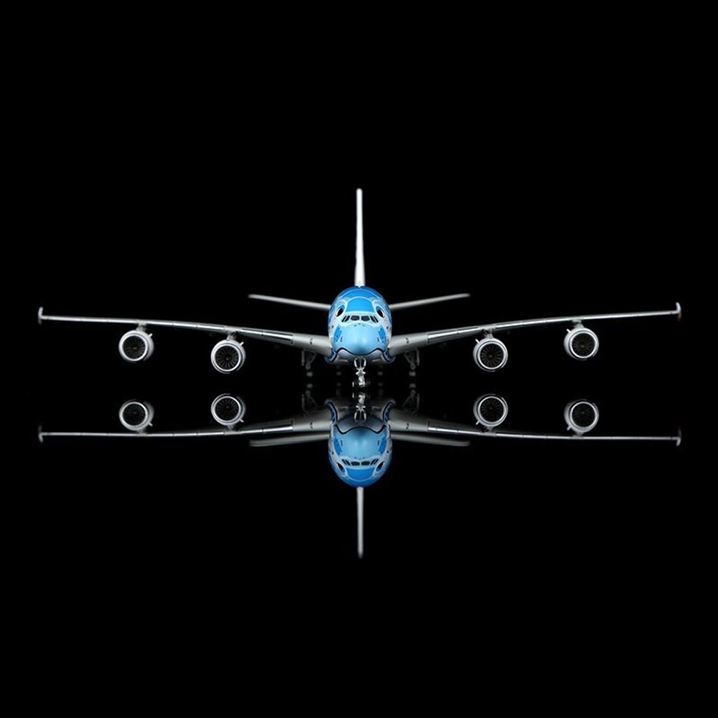 tw-11134207-820l4-ms5lfbea1tz505