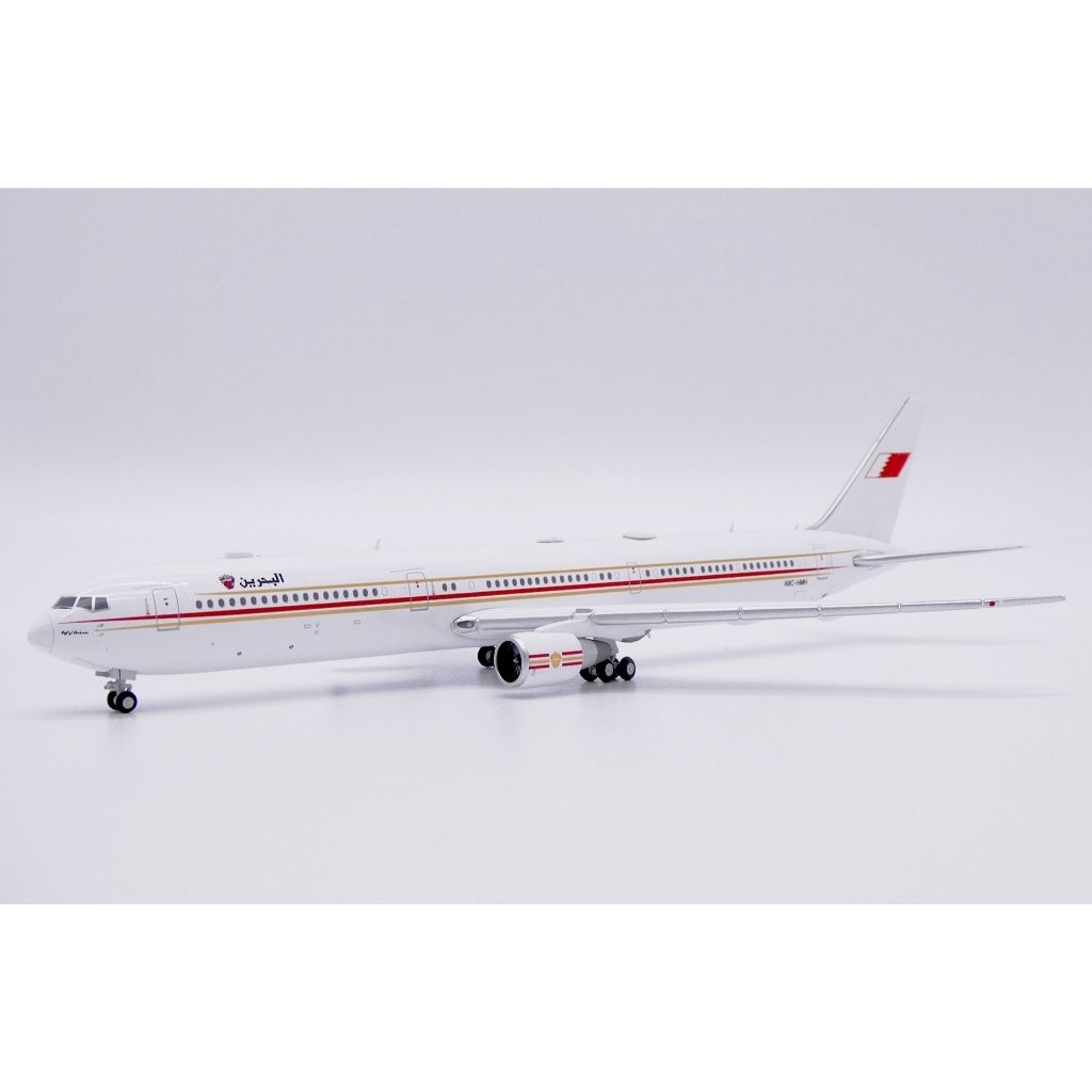 tw-11134207-820lg-ms6wbi95o83o97