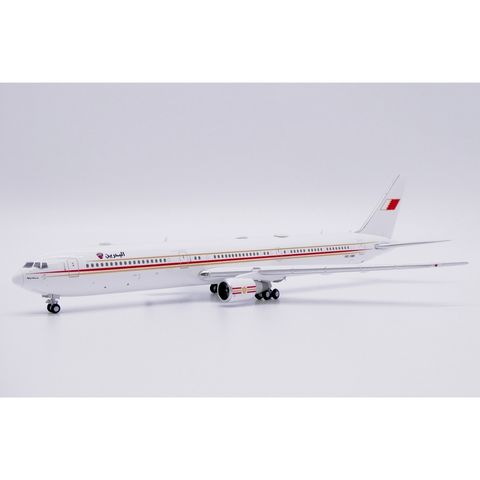 tw-11134207-820lg-ms6wbi95o83o97