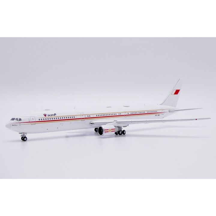 tw-11134207-820lg-ms6wbi95o83o97