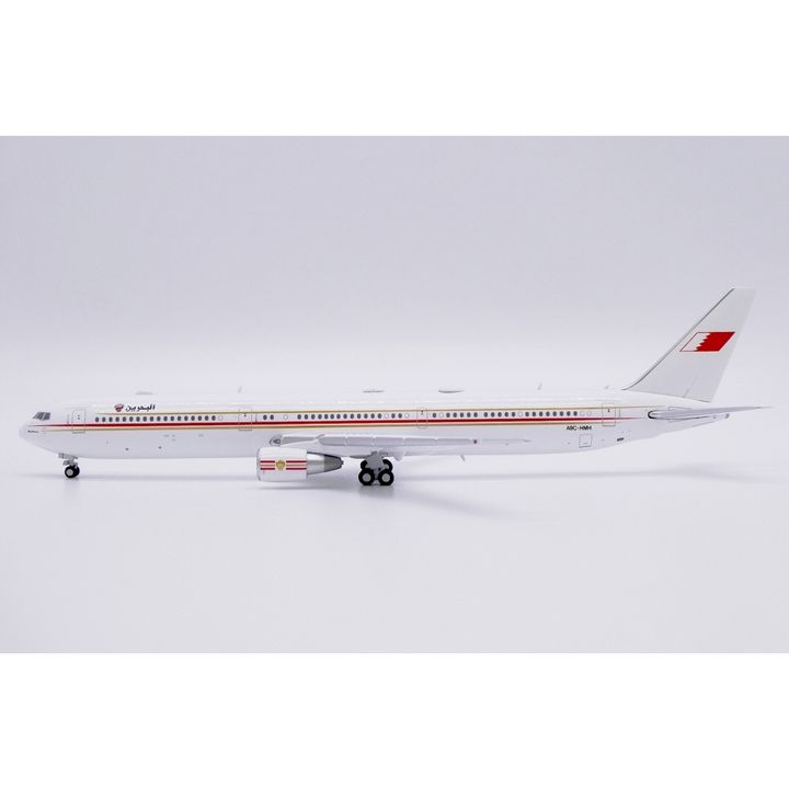 tw-11134207-820l8-ms6wbi95czk051