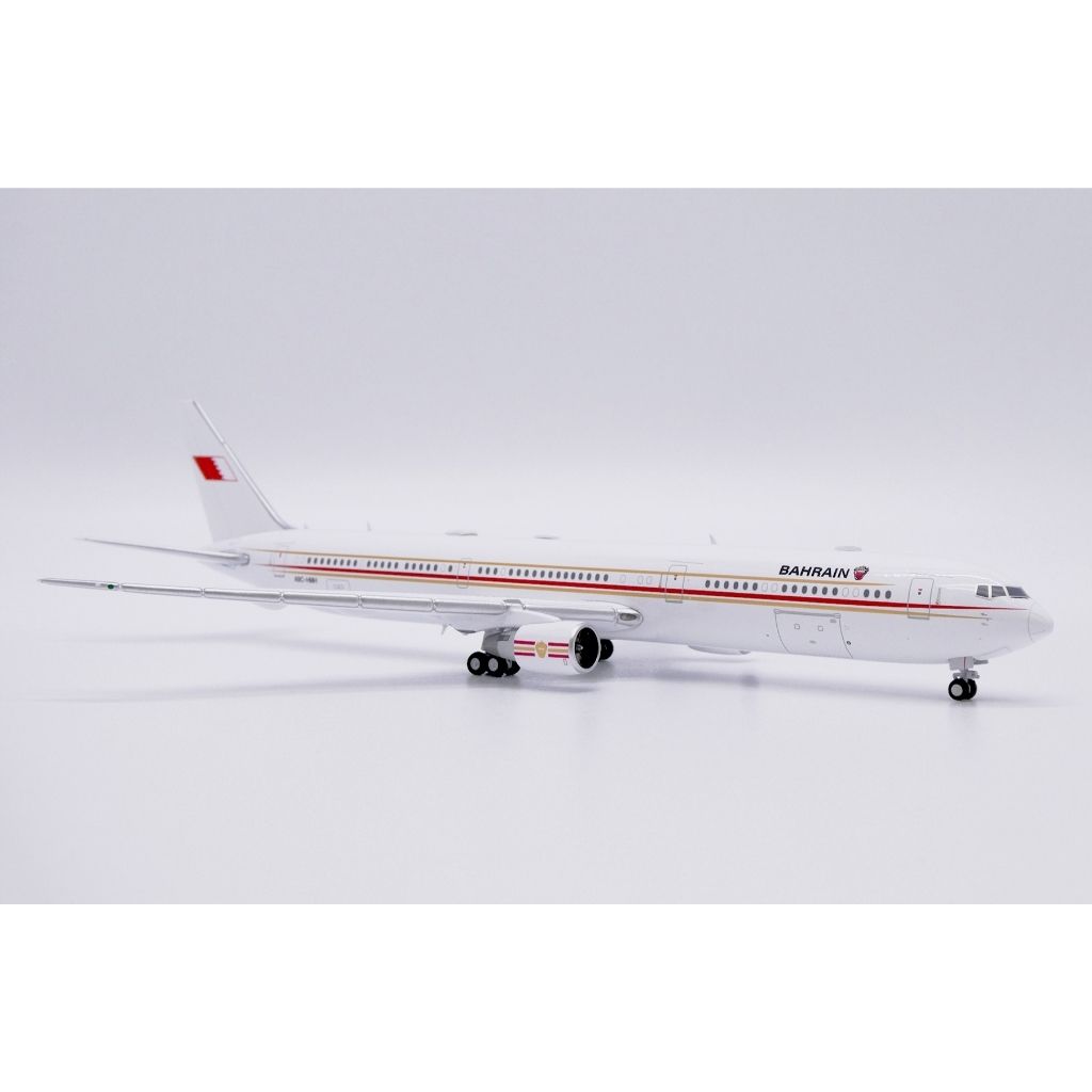 tw-11134207-820l9-ms6wbi95pmo492