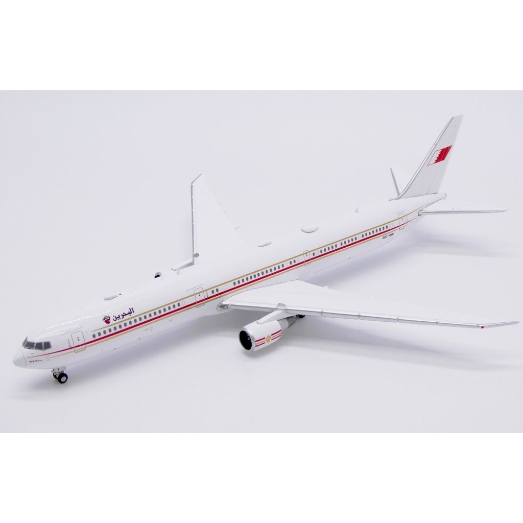 tw-11134207-820lg-ms6wbi974741e4
