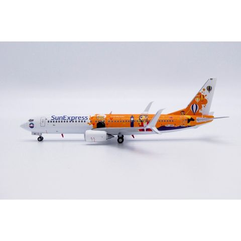 tw-11134207-820lg-ms6wf38ogohtbd