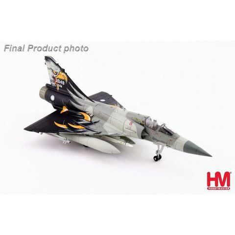 tw-11134207-820li-ms6wrpm6jgg4db