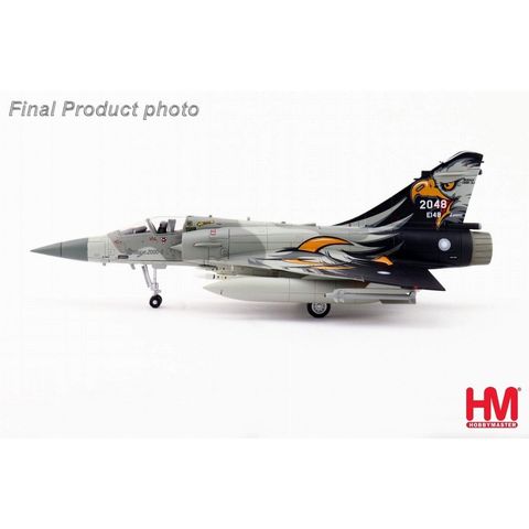 tw-11134207-820l7-ms6wrpm7zfgm50