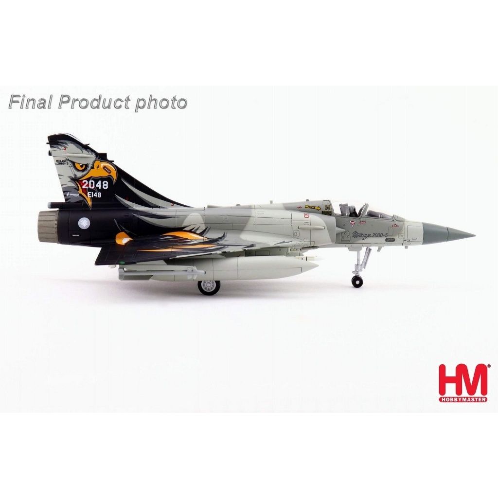 tw-11134207-820l6-ms6wrpm80u1212