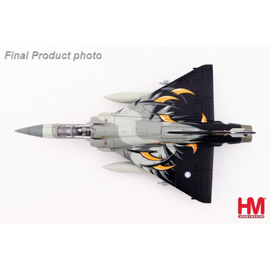 tw-11134207-820lf-ms6wrpm92rd48a