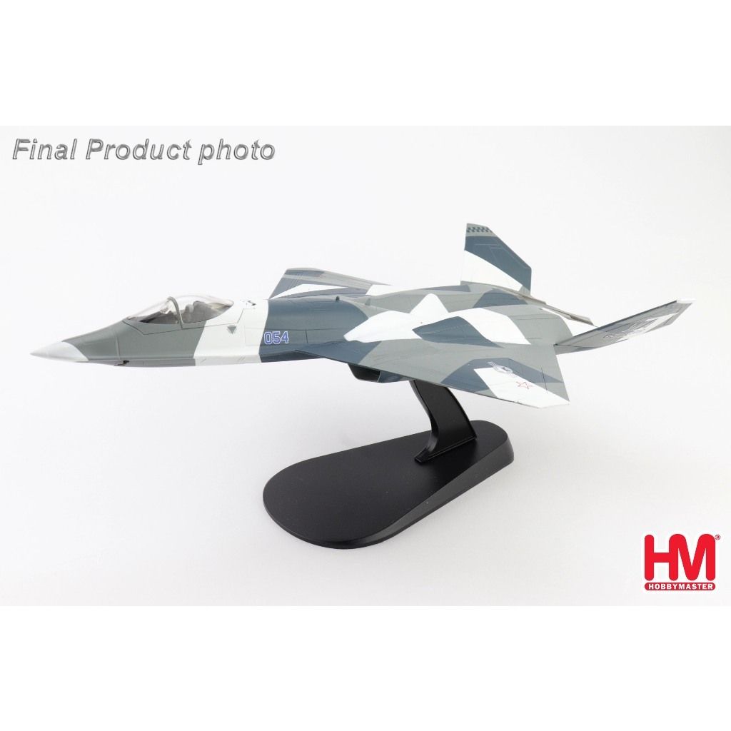 tw-11134207-820li-ms6wywi280sk80