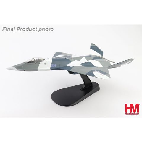 tw-11134207-820li-ms6wywi280sk80