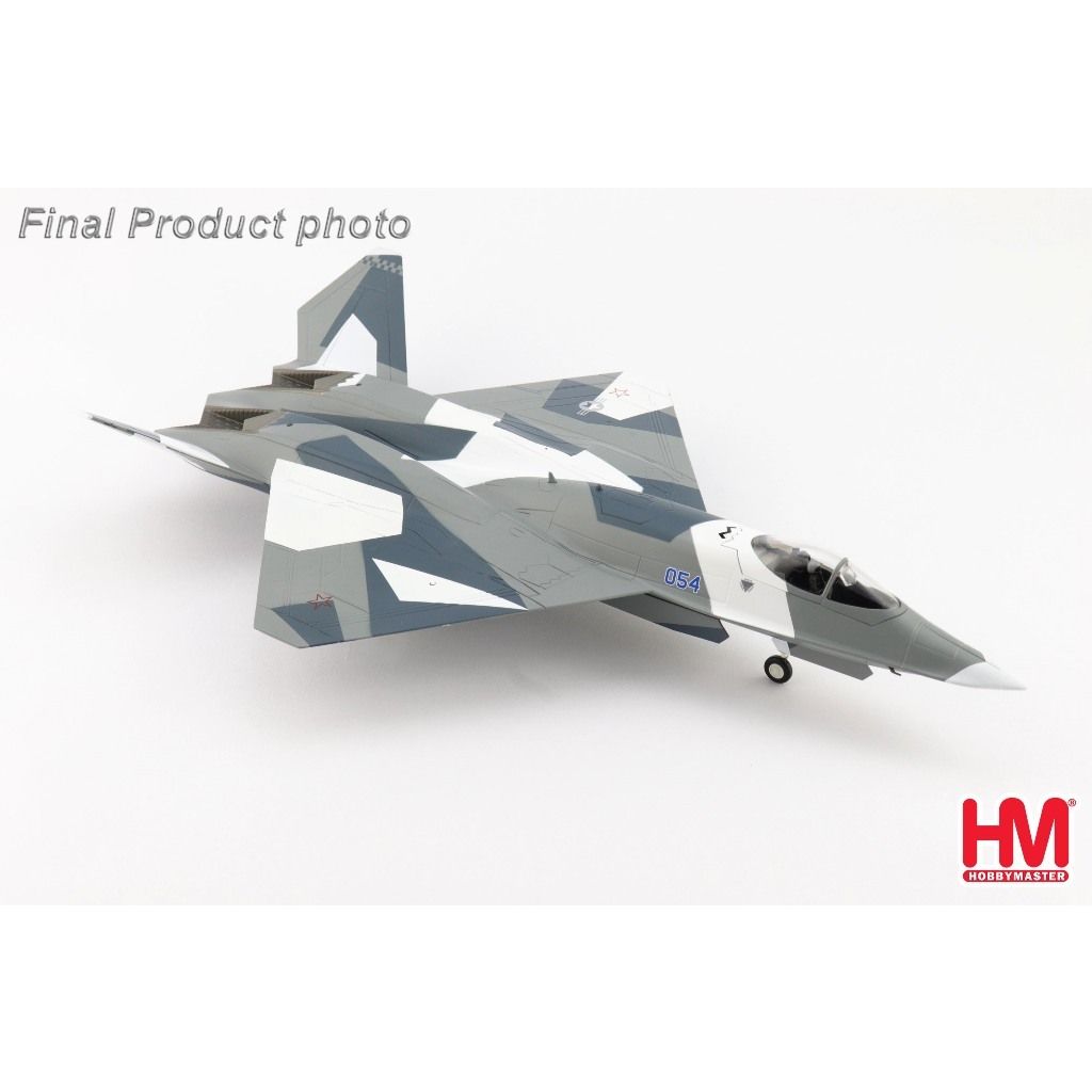 tw-11134207-820lc-ms6wywhyplom4e