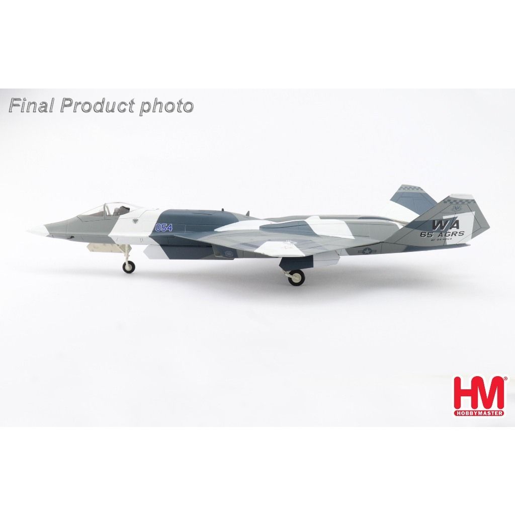 tw-11134207-820l4-ms6wywi22eisa6