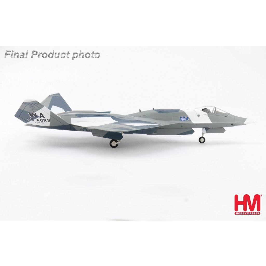 tw-11134207-820l5-ms6wywi23t389f