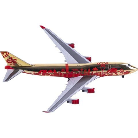 tw-11134207-820ld-ms6wknaa5fk540