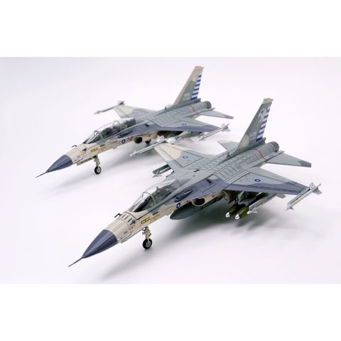 tw-11134207-820l7-ms7w79kq95vmc1