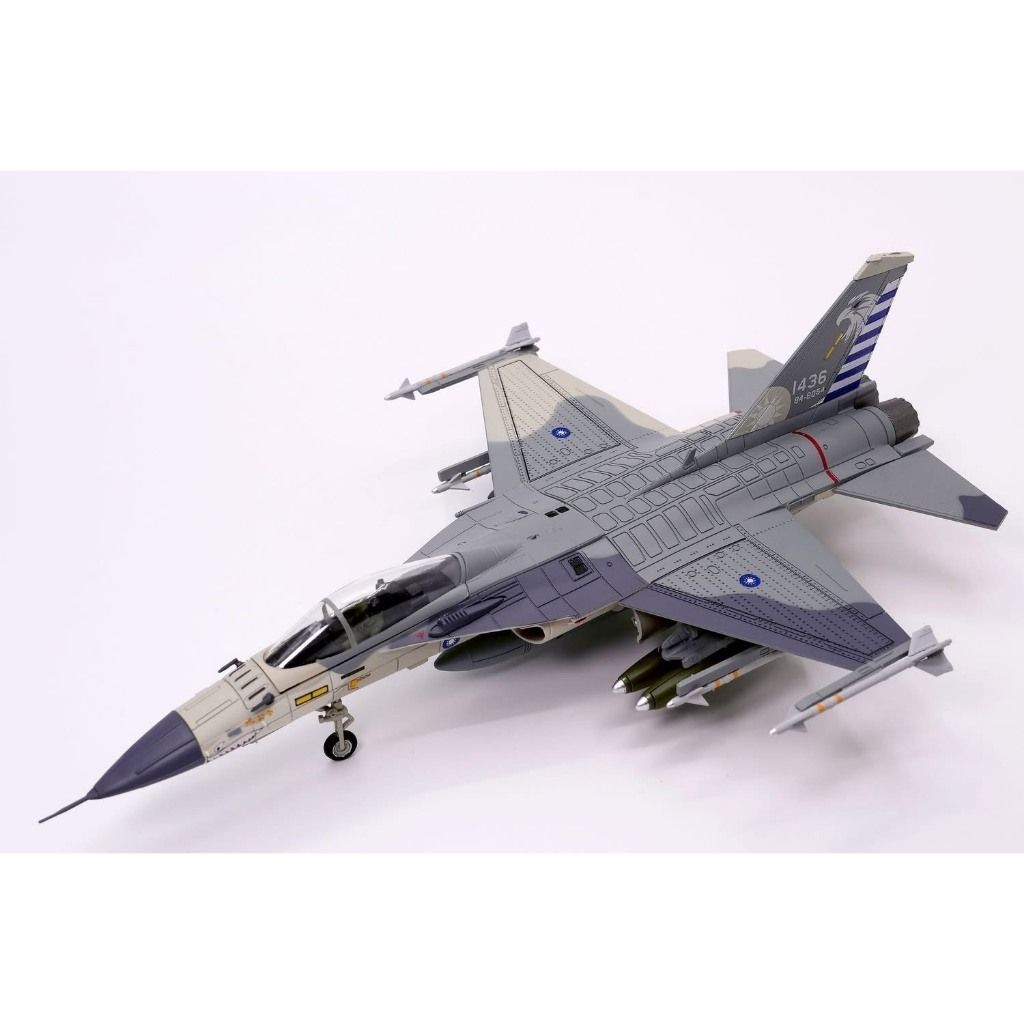 tw-11134207-820lb-ms7w79kkioed23