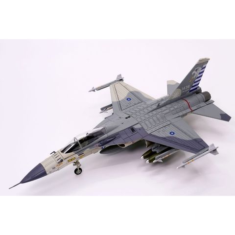 tw-11134207-820lb-ms7w79kkioed23