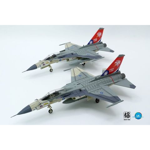 tw-11134207-820l4-ms8clvzpklqc35