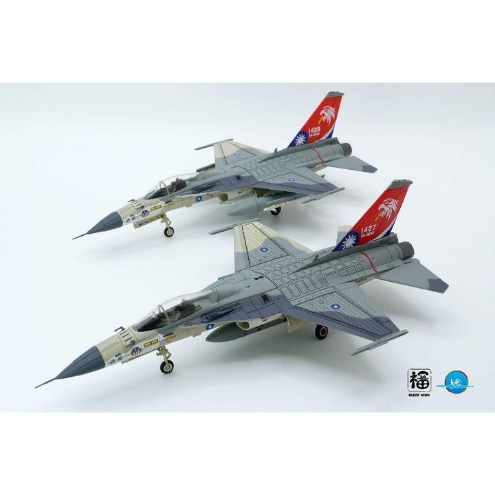 tw-11134207-820l4-ms8clvzpklqc35