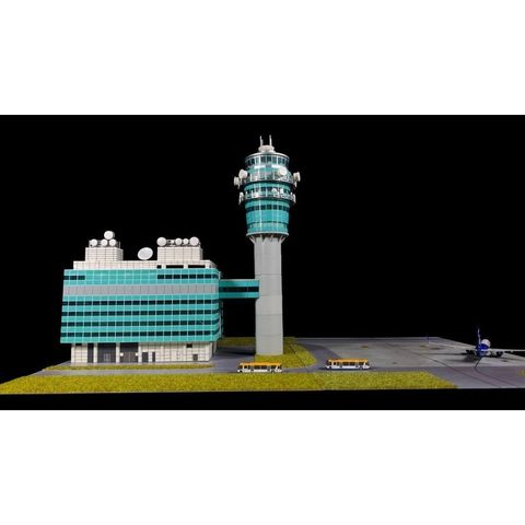 tw-11134207-820lh-msathktbmiv894