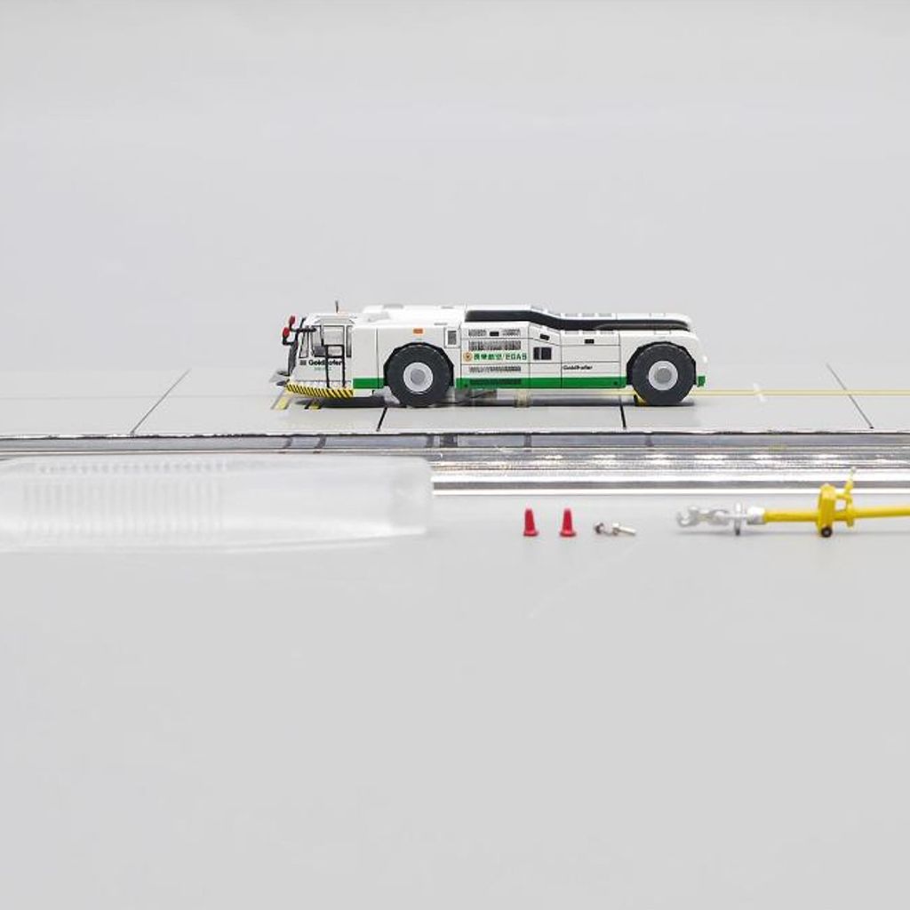 tw-11134207-820lh-msb6fjyc83k22e