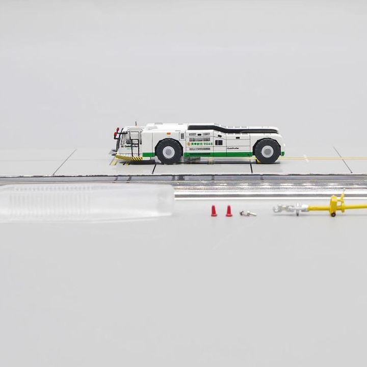 tw-11134207-820lh-msb6fjyc83k22e