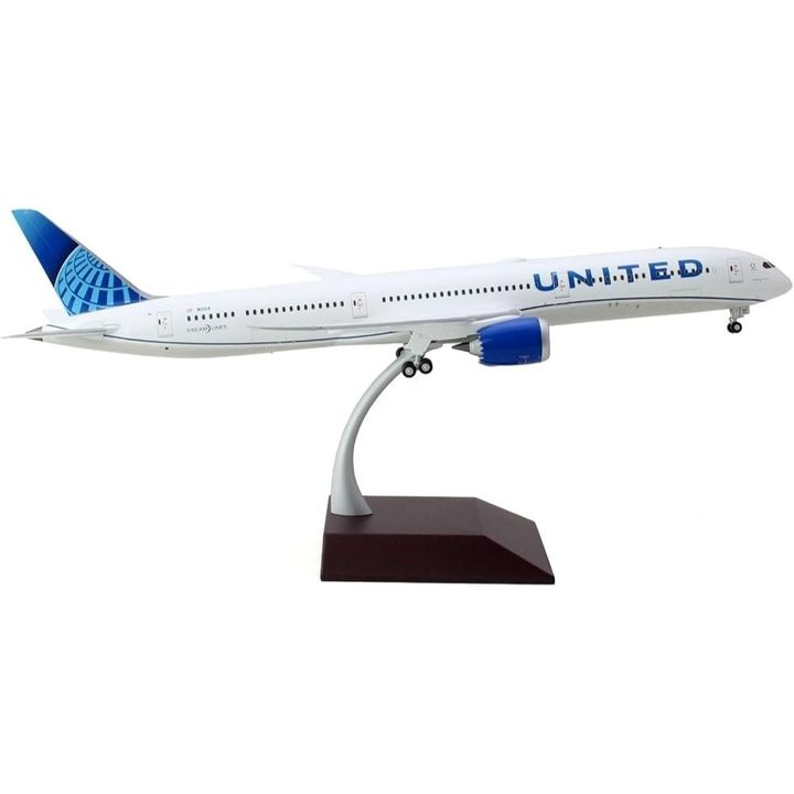 tw-11134207-820la-mso5g6oyfb4844